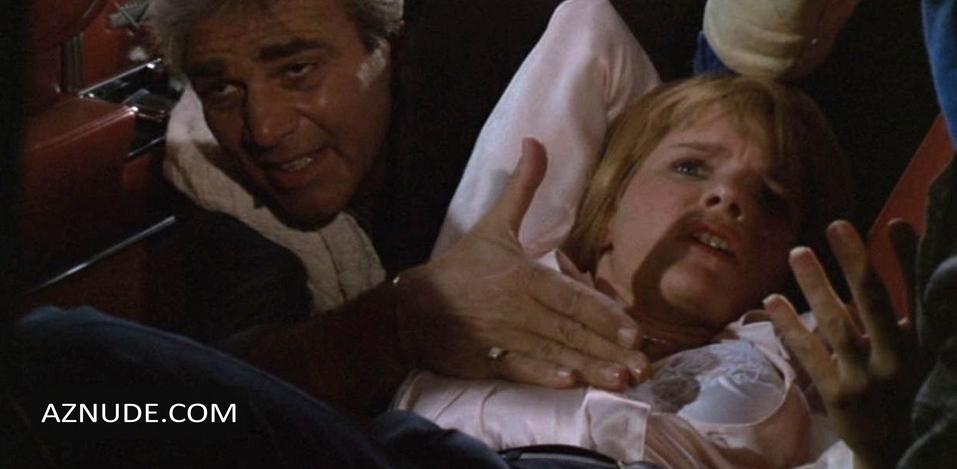 Lori Lethin in Return To Horror High, photo 4