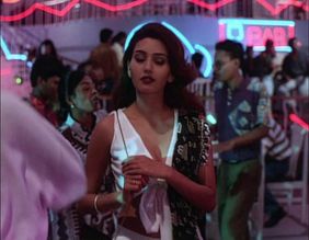 Dipti Bhatnagar in Operation Cobra, photo 37
