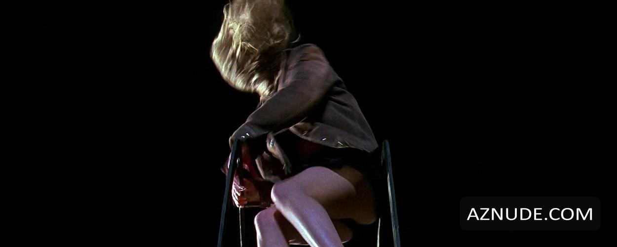 Reese Witherspoon in Fear, photo 5