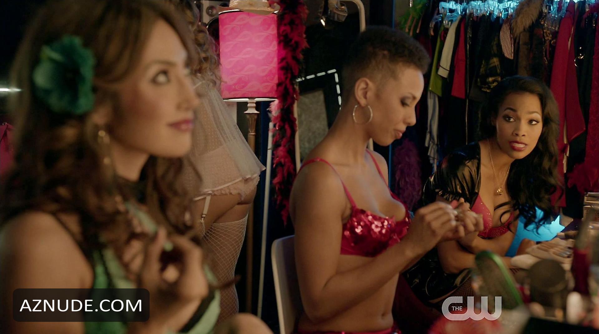 iZombie (2015-) in iZombie (2015-), photo 3