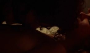 Elizabeth Lambert in Witchboard III, photo 18