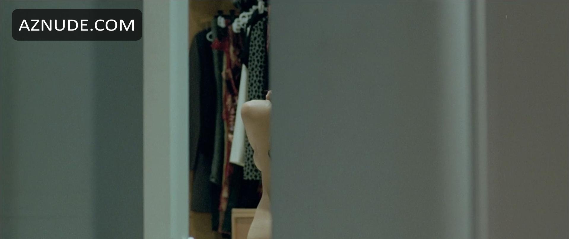 Barbara Mori in My Brother's Wife, photo 8