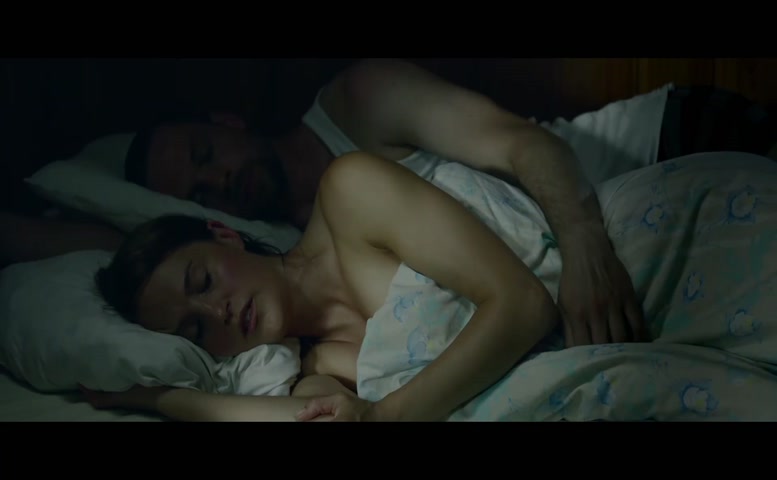 Miina Maasola in Body Fat Index of Love, photo 10