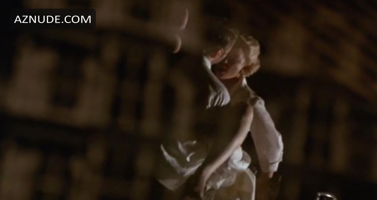 Pamela Gidley in Liebestraum, photo 15