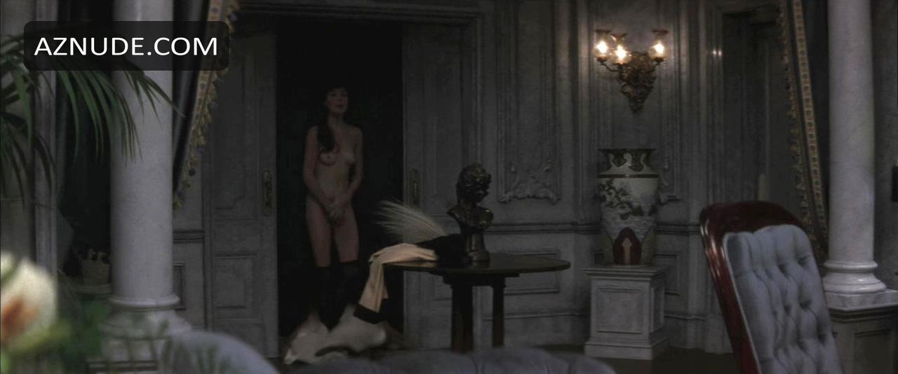 Elizabeth Mcgovern in Ragtime, photo 6