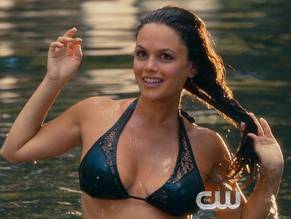 Rachel Bilson in Hart of Dixie (2012-2015), photo 19