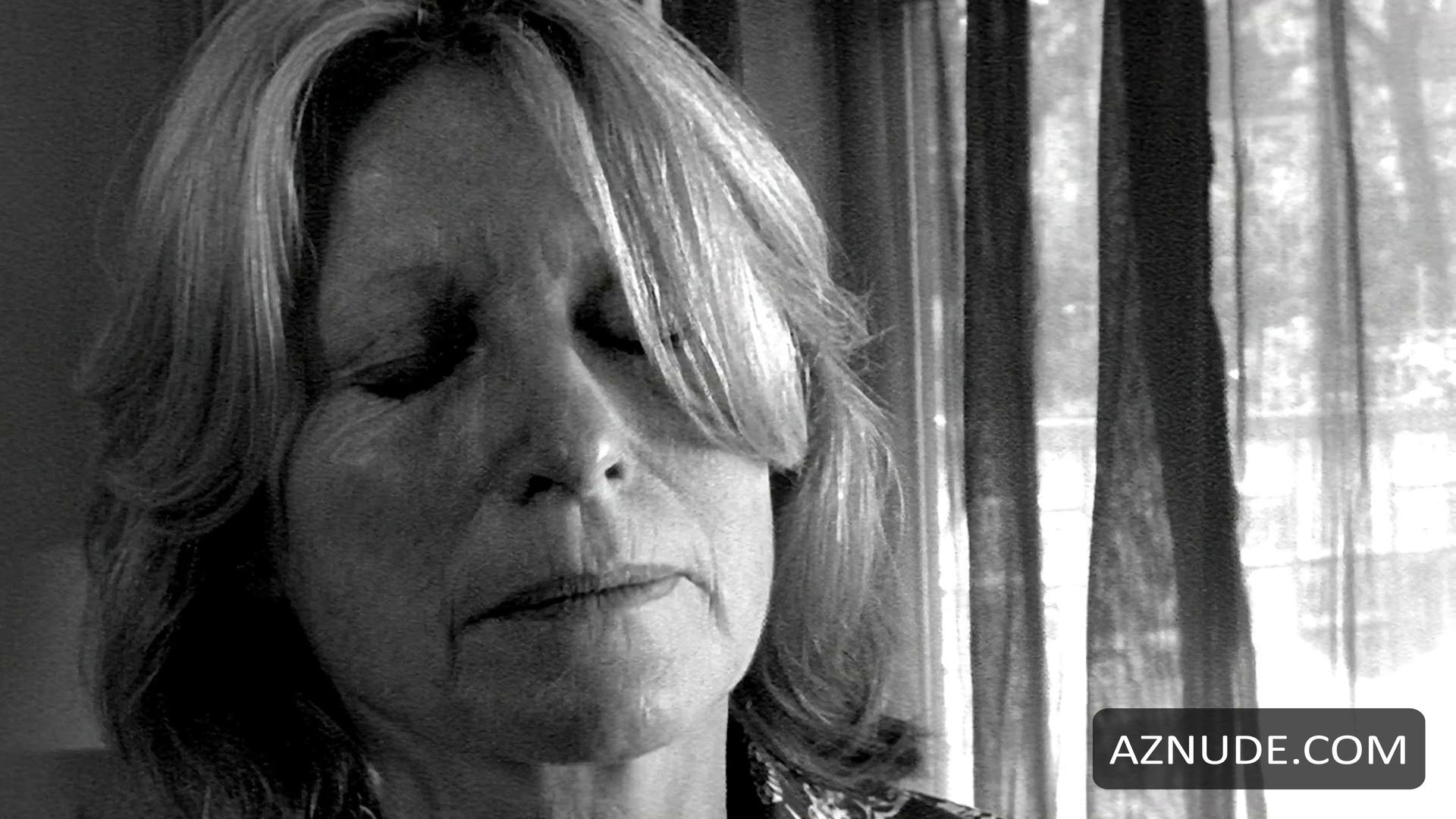 Maren Kroymann in Hounded, photo 4