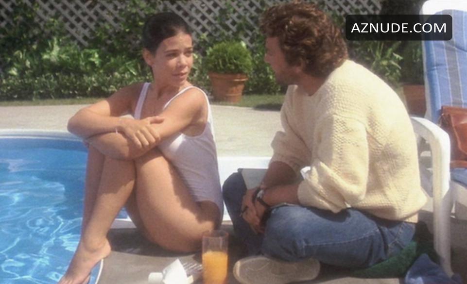 Meredith Salenger in The Kiss, photo 4