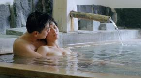 Jade Leung in Hei mao, photo 22