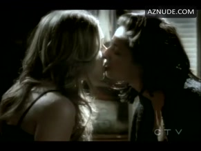 Deanna Casaluce in Degrassi: The Next Generation, photo 13