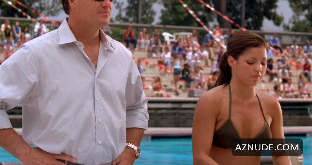 Sandra Mccoy in Wild Things: Diamonds In The Rough, photo 7
