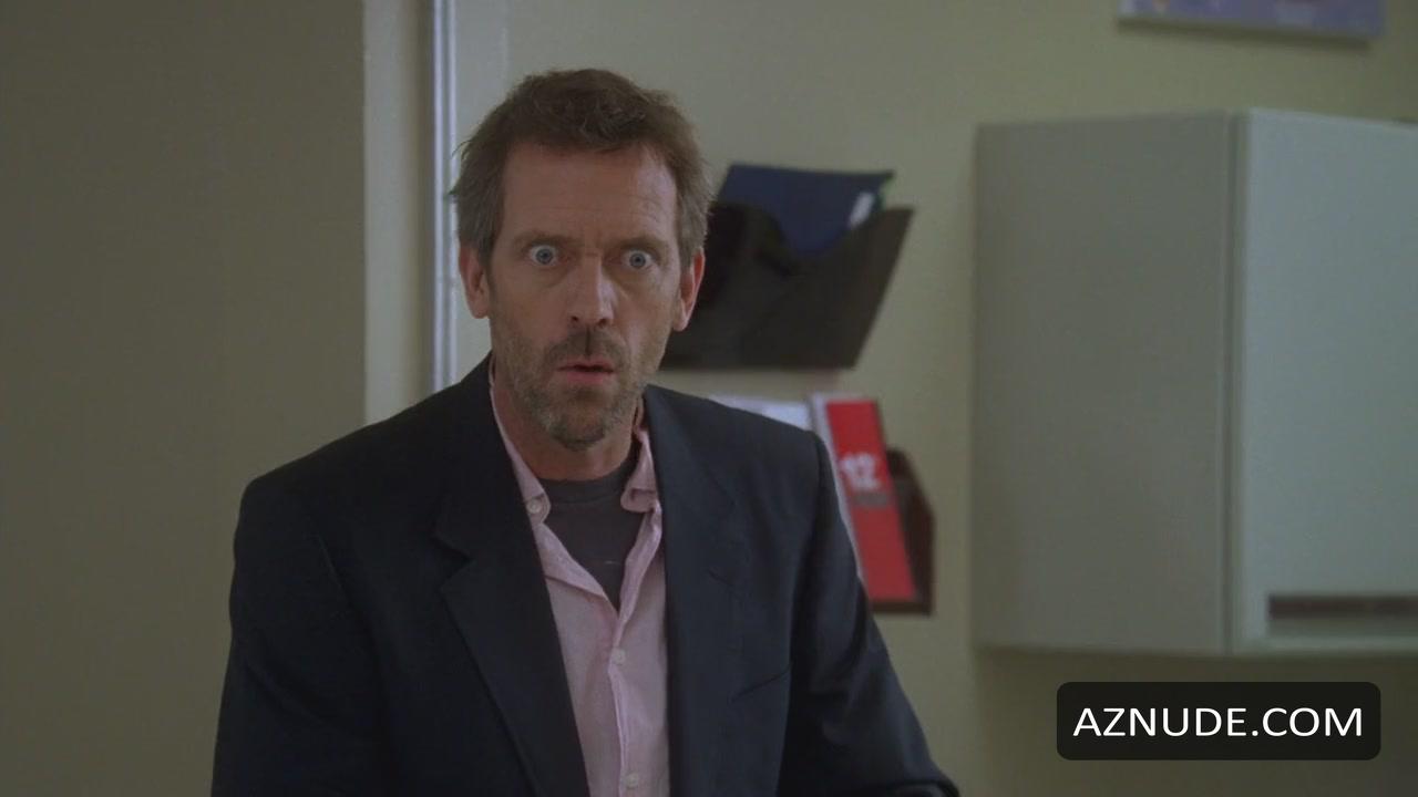 House, M.D. (2004-2012) in House, M.D. (2004-2012), photo 54
