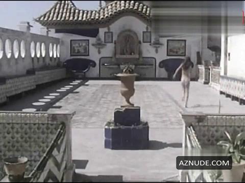 Anne Parillaud in Patricia, photo 21