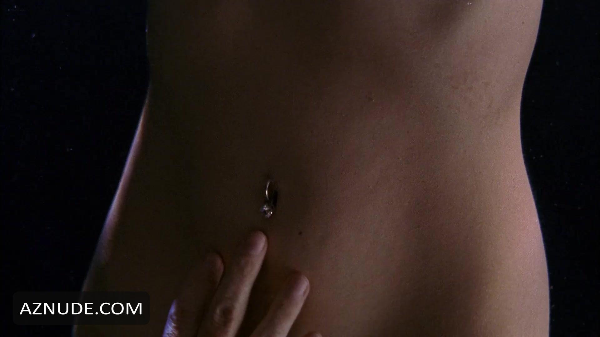 Kim Dickens in Out Of Order, photo 69