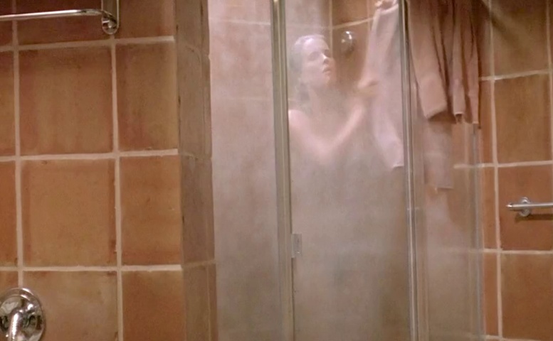 Kim Basinger in The Getaway, photo 40