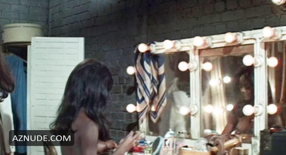 Marcia McBroom in Beyond The Valley Of The Dolls, photo 4