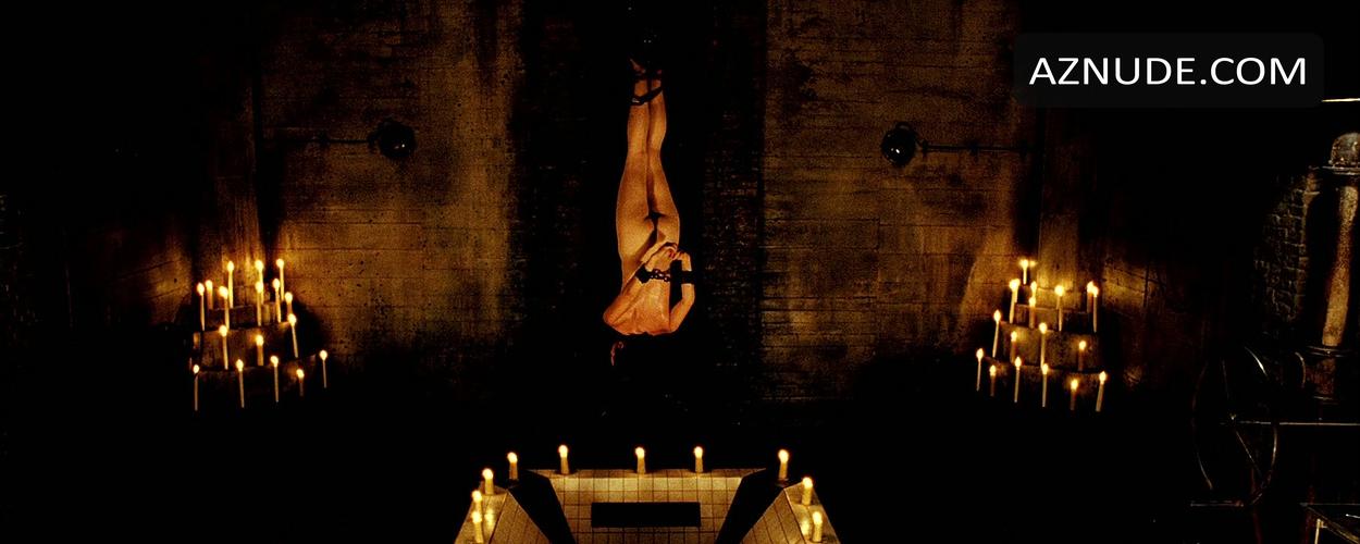 Heather Matarazzo in Hostel: Part Ii, photo 4