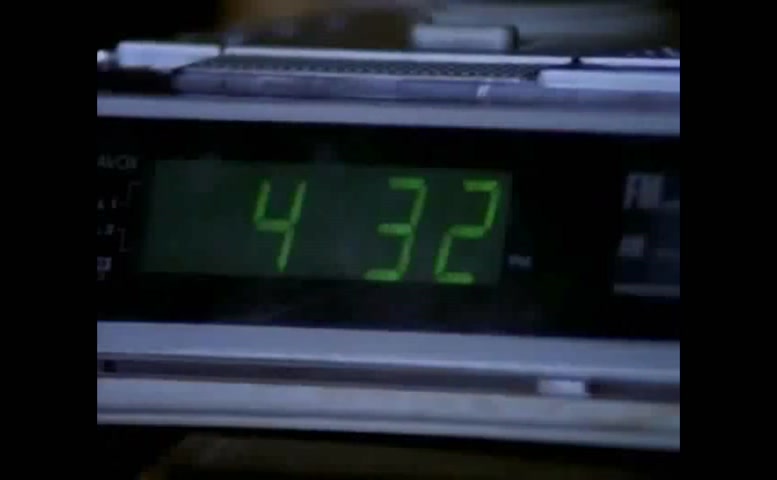 Hot Line (1994-1996) in Hot Line (1994-1996), photo 21