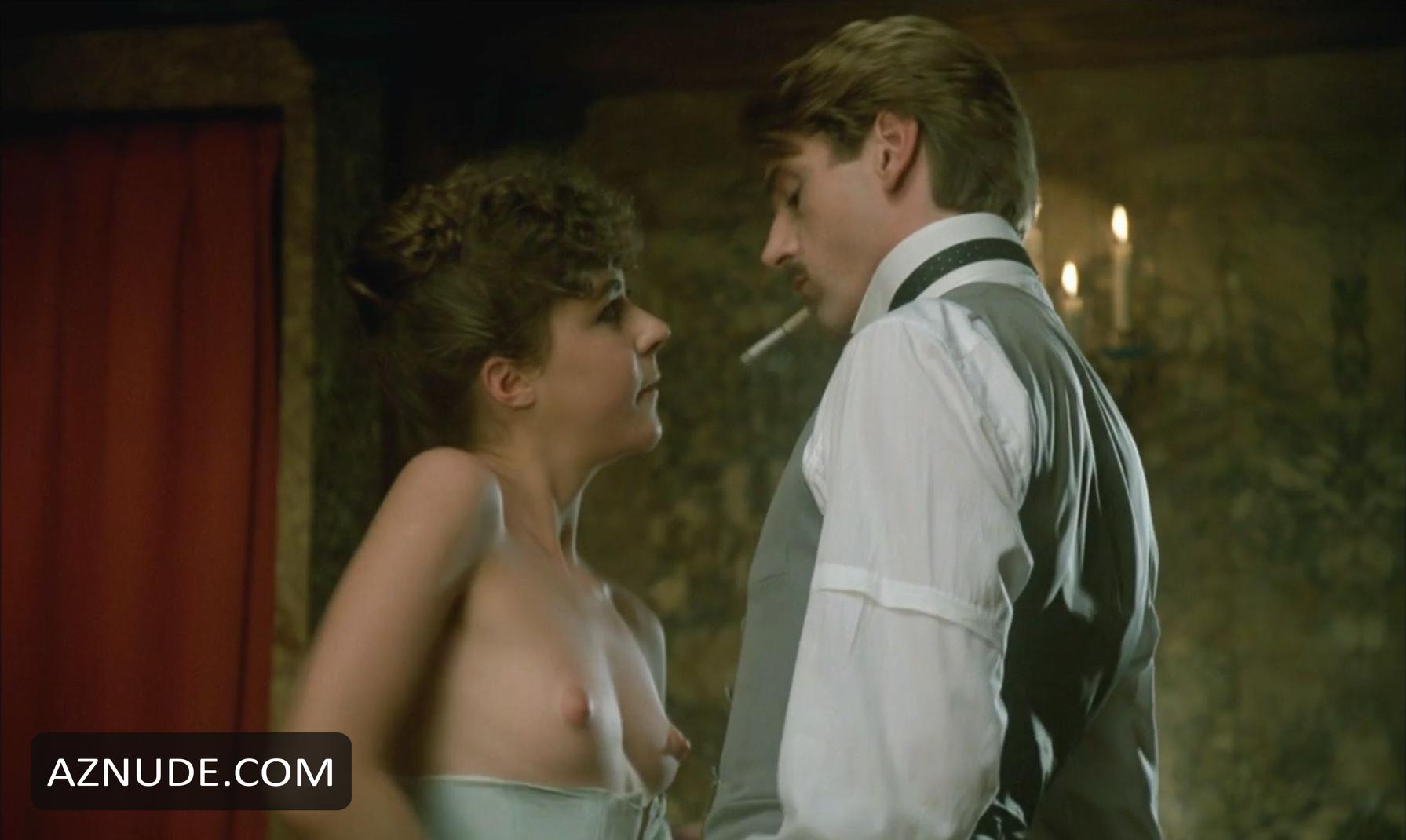 Swann in Love in Swann in Love, photo 0