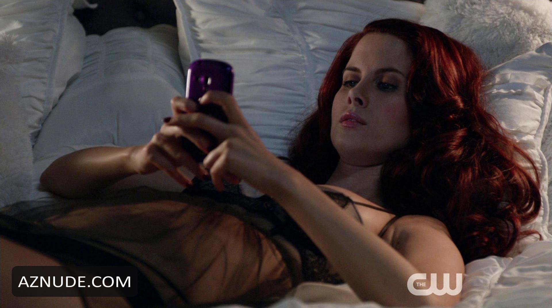 iZombie (2015-) in iZombie (2015-), photo 0