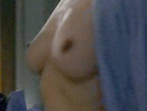 Shannon Whirry in Lying In Wait, photo 18