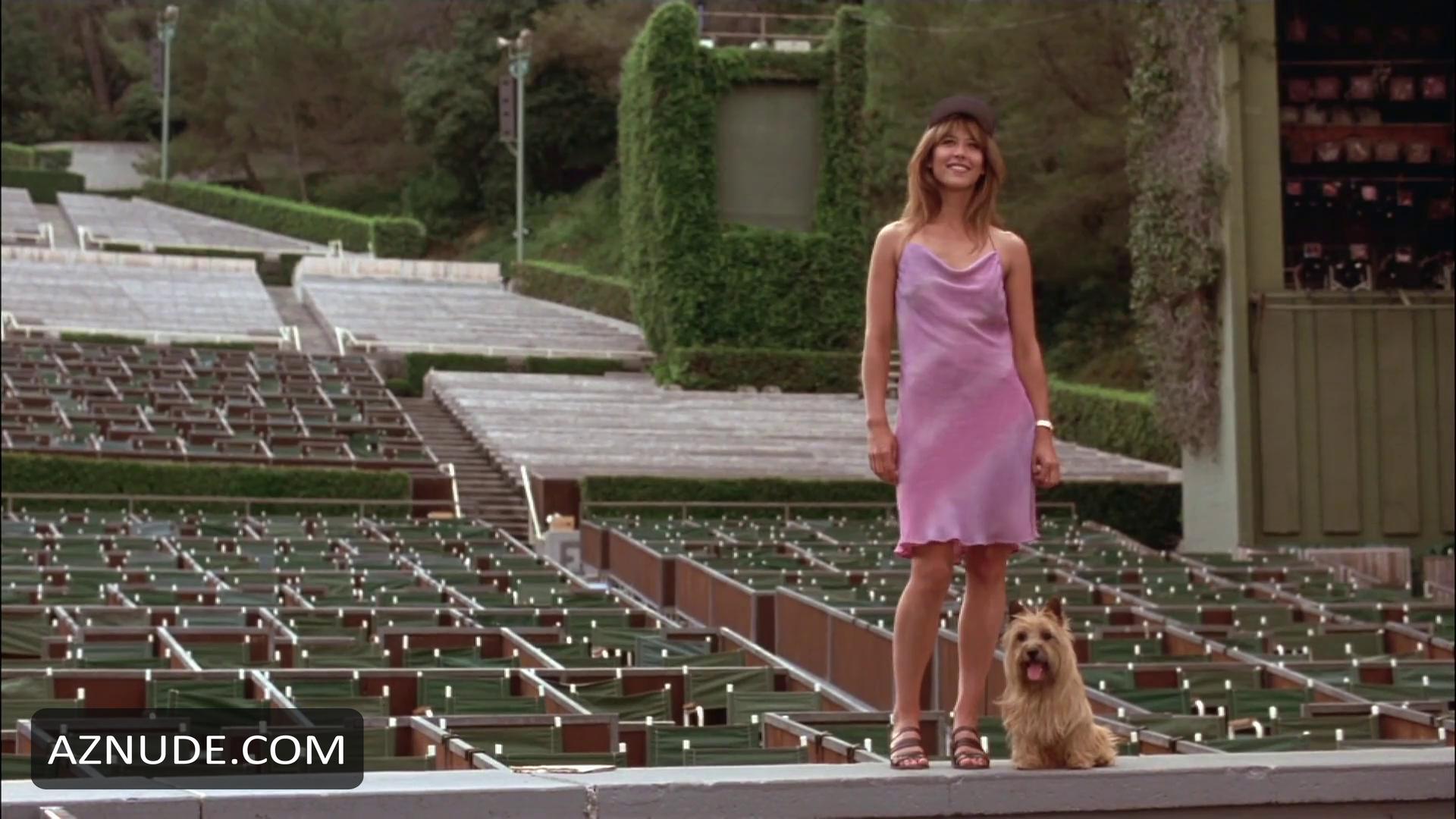Sophie Marceau in Lost & Found, photo 9