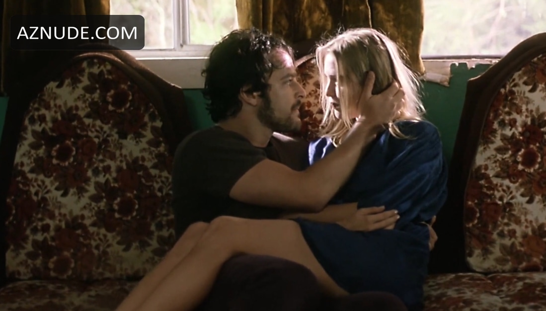 Renee Zellweger in Love and a .45, photo 12