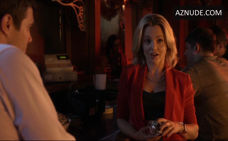 Mena Suvari in The Opposite Sex, photo 0