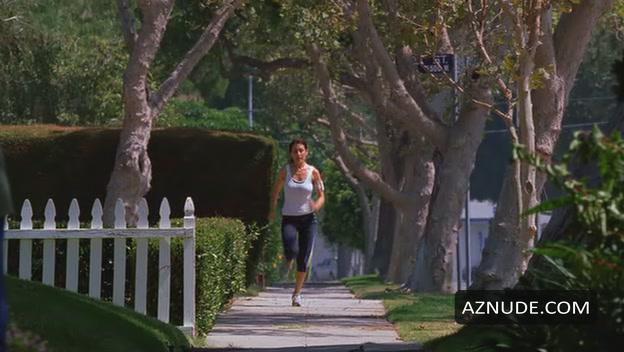 House, M.D. (2004-2012) in House, M.D. (2004-2012), photo 67