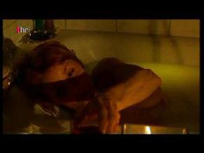 Senta Berger in Scharf Aufs Leben, photo 9