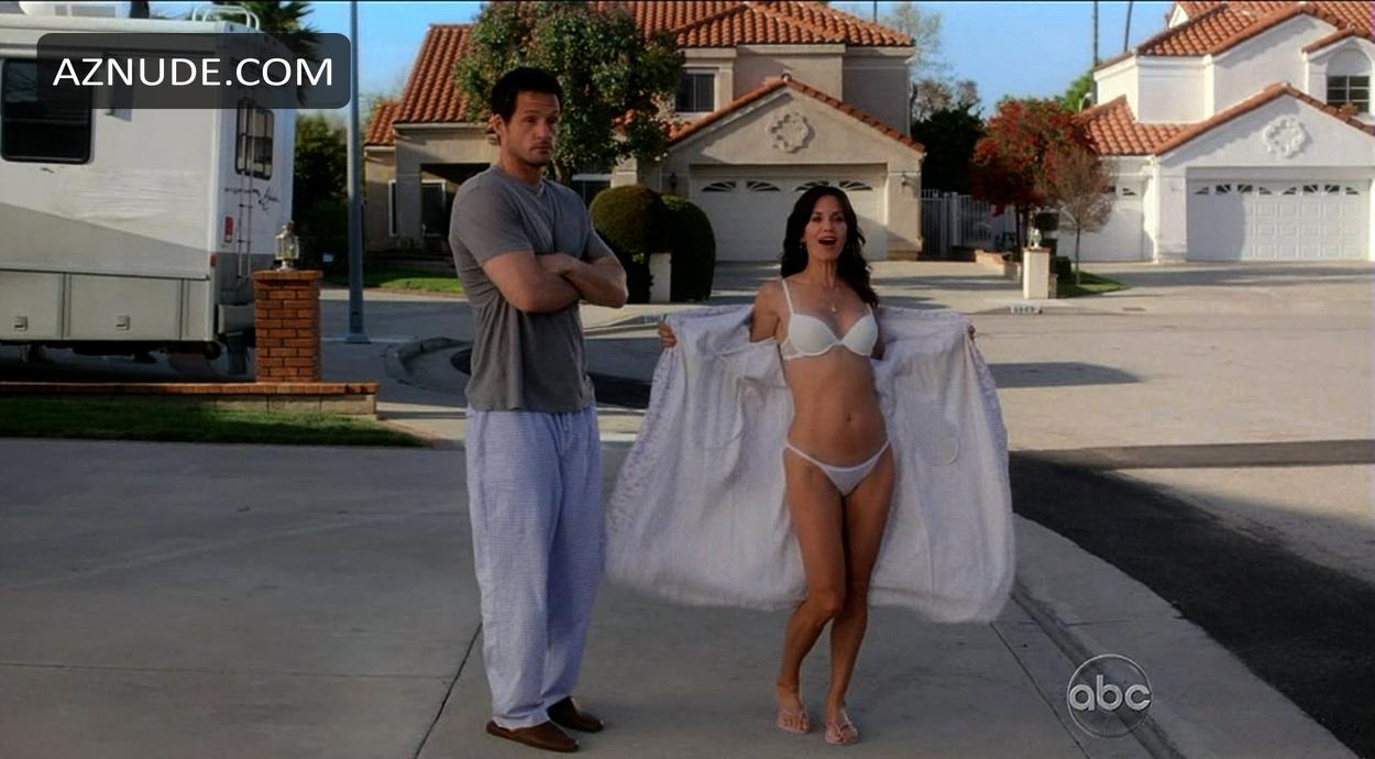 Cougar Town (2009-2015) in Cougar Town (2009-2015), photo 11