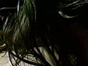 Natali Broods in S, photo 21