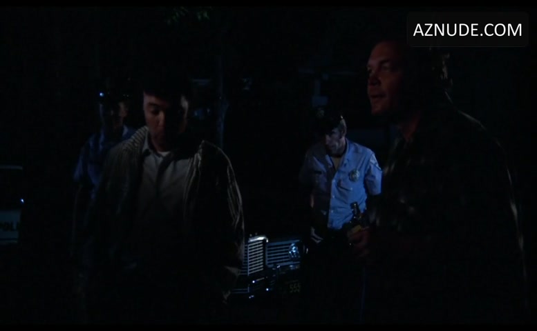 Robin Mattson in Bonnie's Kids, photo 1