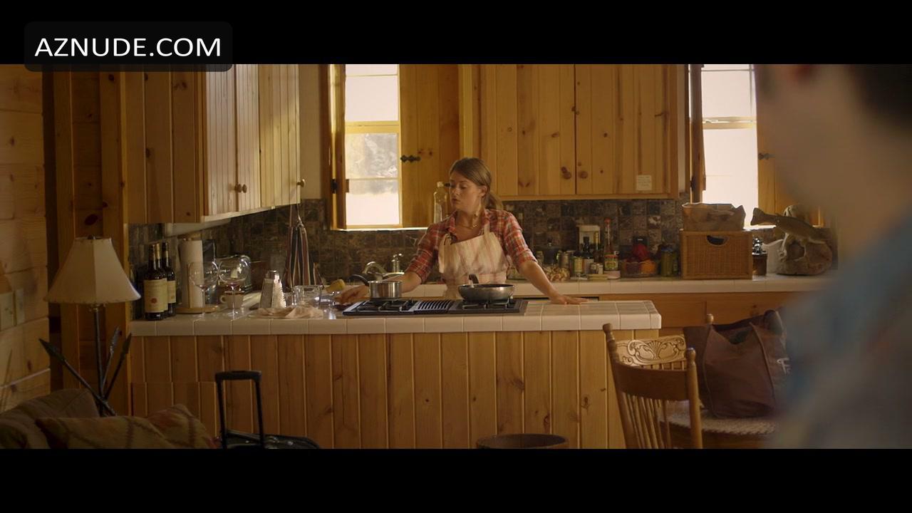 Lyndsey Doolen in Double Eagle Ranch, photo 6