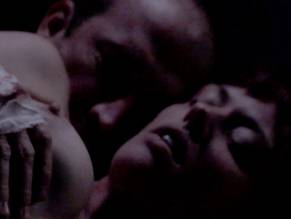 Marissa Merrill in Dead Season, photo 19