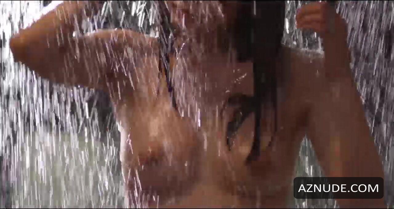 Girl's Blood in Girl's Blood, photo 117