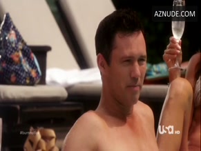 Burn Notice (2007-2011) in Burn Notice (2007-2011), photo 14