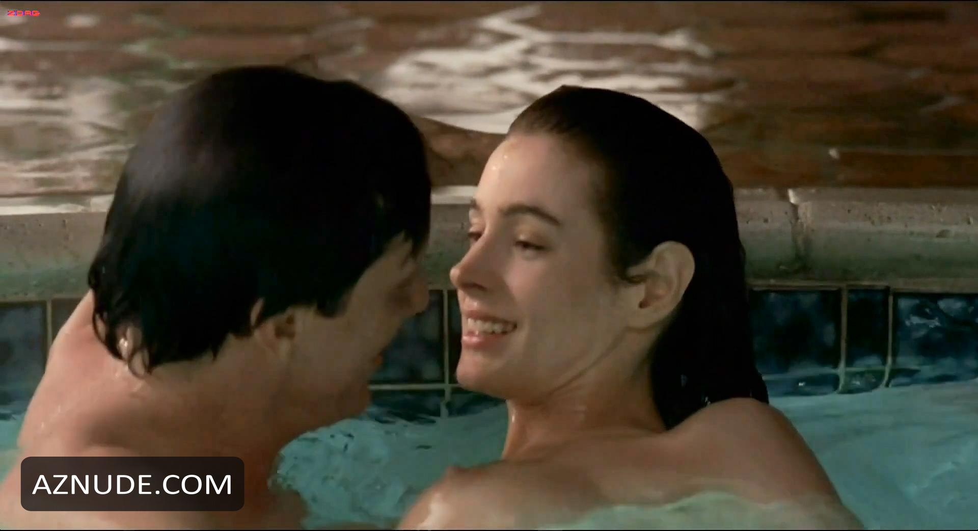 Sean Young in The Boost, photo 9