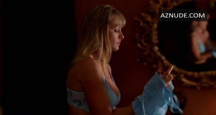 Jennifer O'dell in Slayer, photo 16