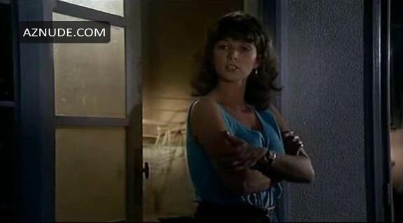 Valerie Rojan in Il est genial papy!, photo 6