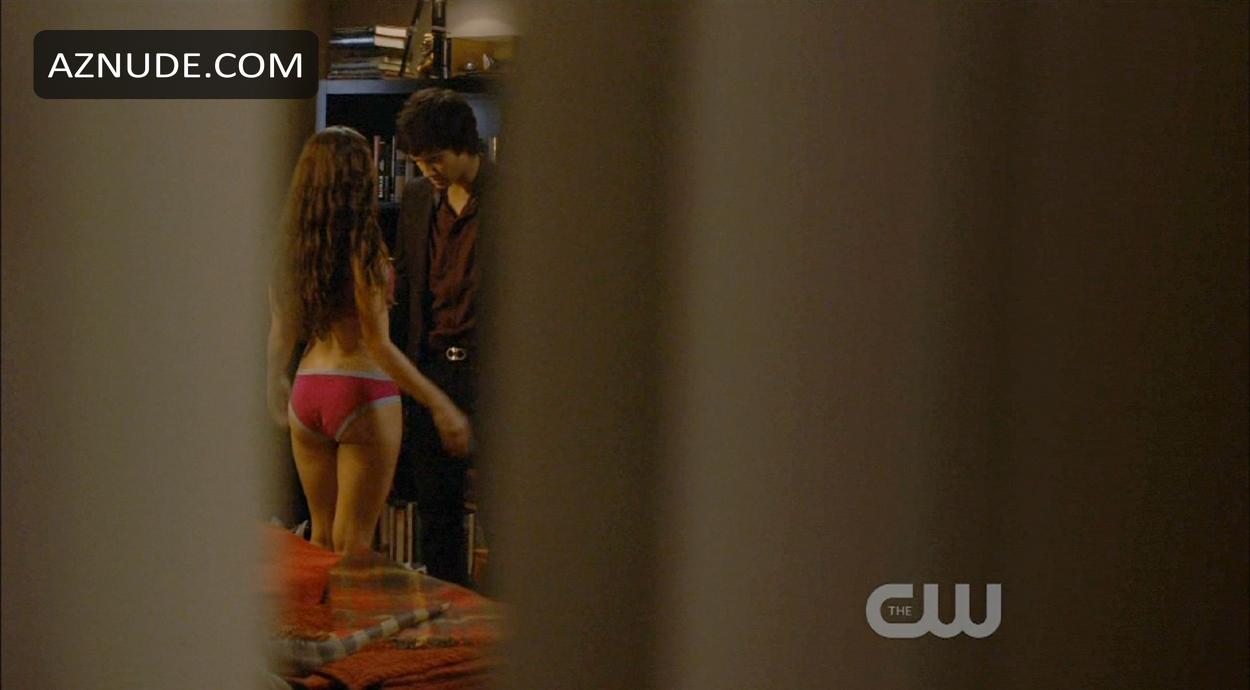 Jessica Lowndes in 90210 (2008-2012), photo 6