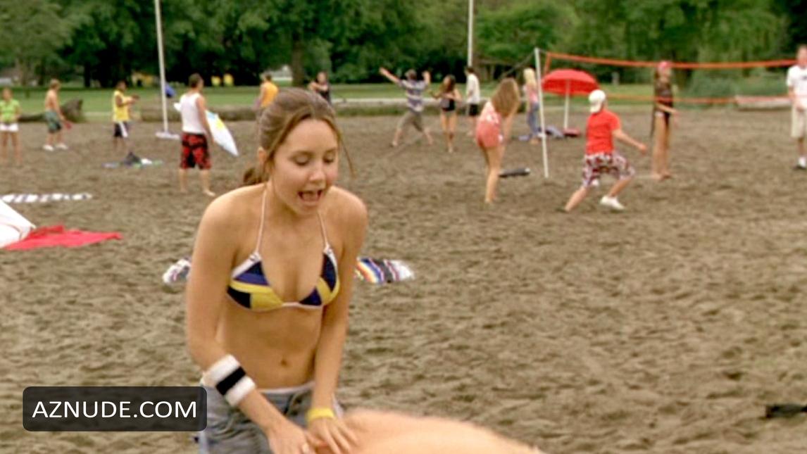 Amanda Bynes in She's The Man, photo 2