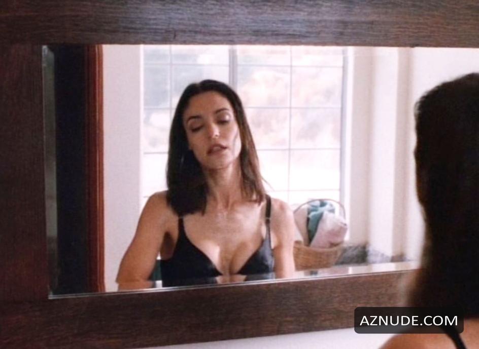 Starr Andreeff in Amityville: Dollhouse, photo 4