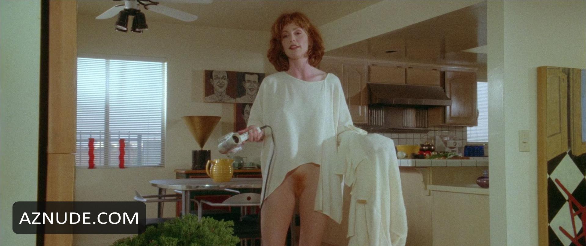 Julianne Moore in Short Cuts, photo 28