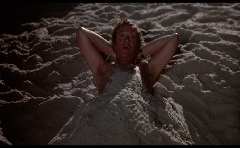 Michelle Johnson in Blame It On Rio, photo 32