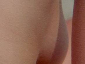Emily Mortimer in The Last Of The High Kings, photo 8