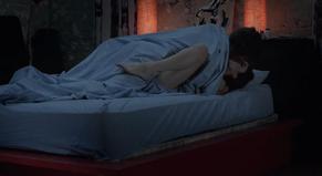 Krysten Ritter in How To Make Love To A Woman, photo 9