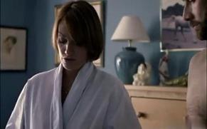 Sarah Parish in Recovery, photo 12