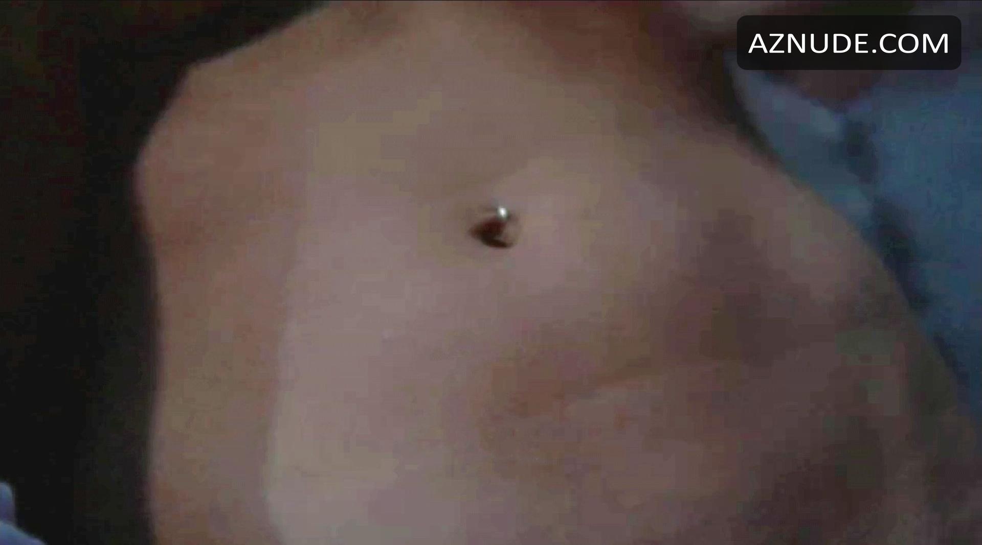Lina Esco in 7 In The Torture Chamber, photo 7