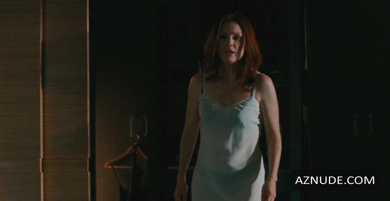 Julianne Moore in Chloe, photo 11